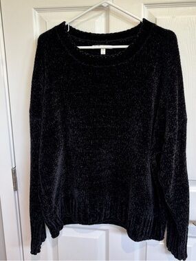 Seven7 sweater | size XXL